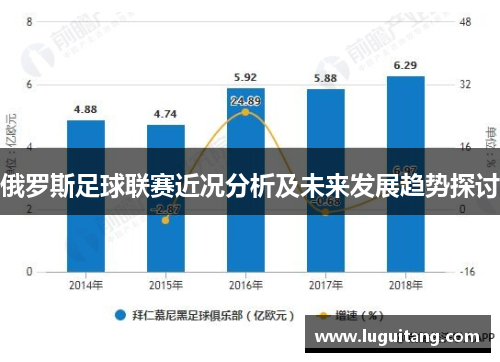 俄罗斯足球联赛近况分析及未来发展趋势探讨